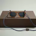 Persol Secures Cannes Film Festival Perch for Steve McQueen Line Launch