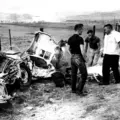 70 years ago today, the violent death of a young star rocked Hollywood. This is the legacy of James Dean