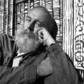 A Century Under the Influence of Edward Gorey